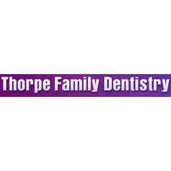 Thorpe Family Dentistry