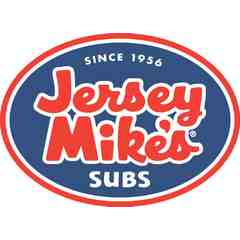 Jersey Mikes Southlake