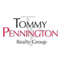 Great Balls of Fire $1000