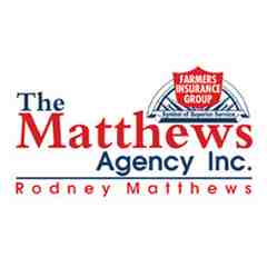 Rock Around The Clock $600