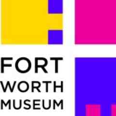 Fort Worth Museum of Science and History
