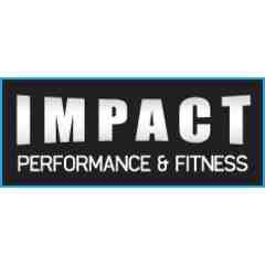Impact Performance and Fitness