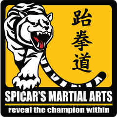 Rock Around the Clock $600