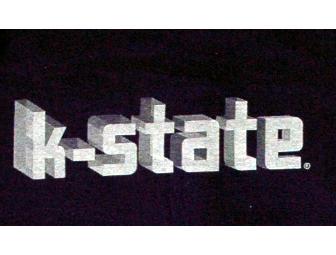 K-State T-Shirt
