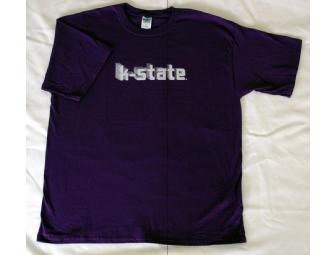 K-State T-Shirt