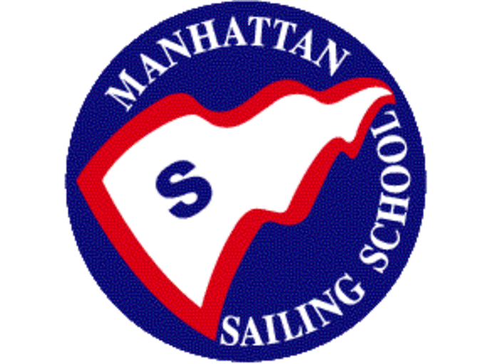 STRETCH ZONE: Manhattan Yacht Club Sailing Course