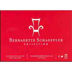 Bernadette Schaeffler Collection