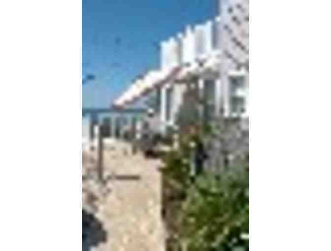 4 Night stay at Seawinds Resort Condo (Cape Cod) - Access to Private Beach (2 of 2)