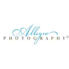 Allegro Photography