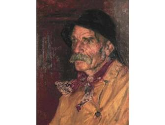 Family Membership to the Cape Ann Museum