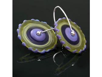 $50 Gift Certificate to Beth Williams Studio in Gloucester, MA