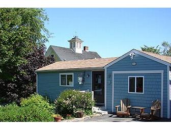 $100 Gift Certificate to Hershey Frame Shop