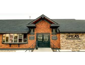 Enjoy a day in Essex, MA!