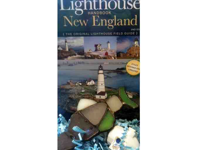 Membership to Maritime Gloucester