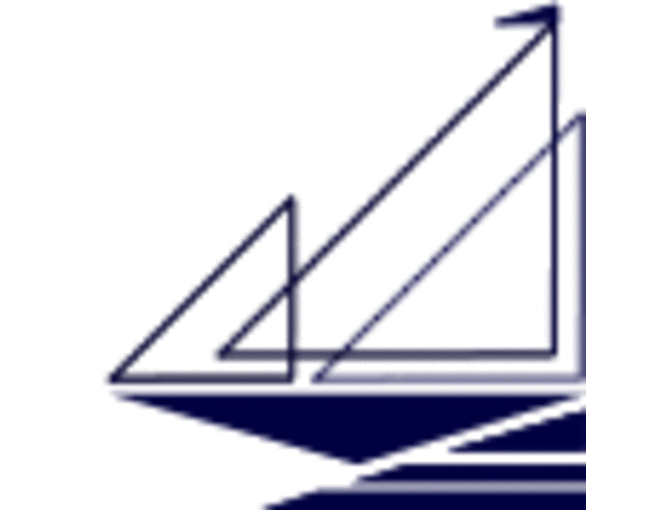 3-Hour Sail for 6 on the 49 foot Hinckley Ketch, the Windfall!