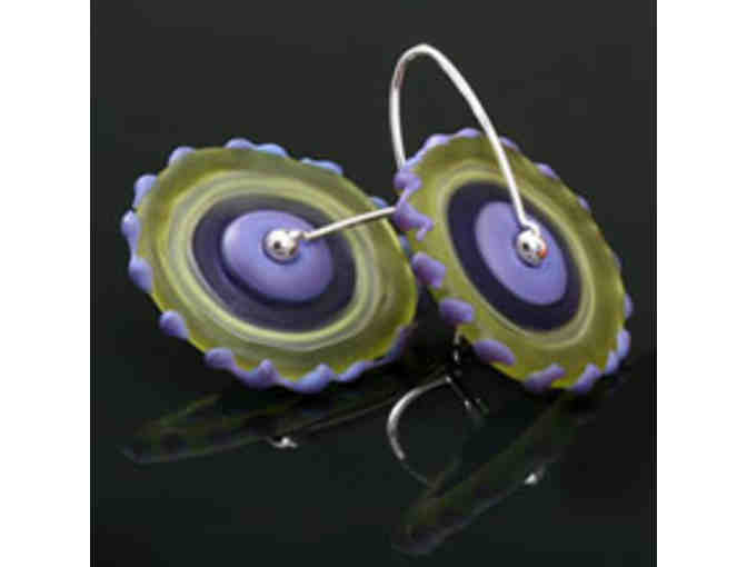 $50 Gift Certificate to Beth Williams Studio in Gloucester, MA