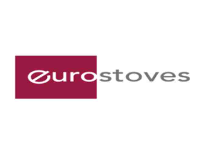 Take a Cooking Class at Eurostoves! Classes for Adults and Kids