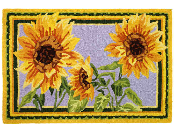 Fabulous La Provence gift basket for your kitchen