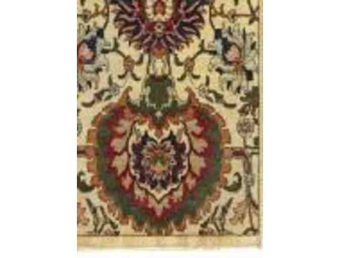 Landry & Arcari $500 Gift Card