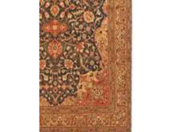 Landry & Arcari $500 Gift Card