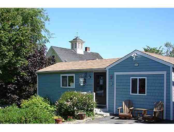 Find the perfect frame with this $100 Gift Certificate to Hershey Frame Shop!