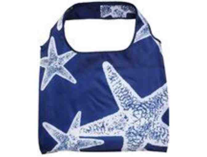 Great Clothes and Fun Finds at North Coast Too in Manchester - Gift Certificate $40!