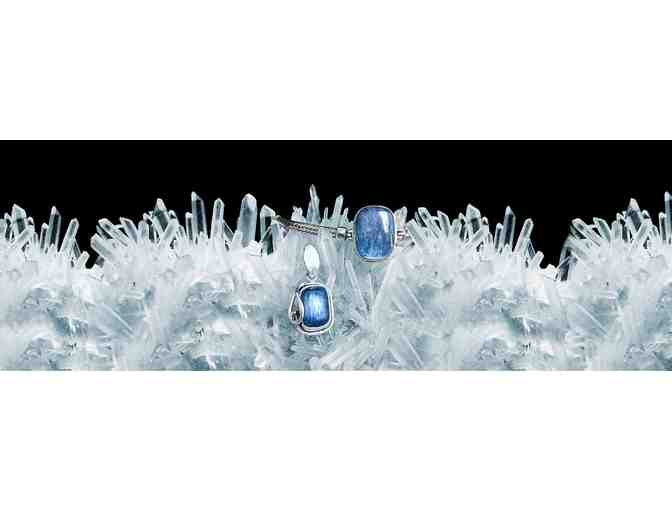 Village Silversmith - Beautiful Handcrafted Jewelry!