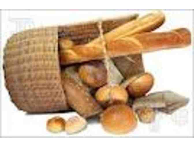 Farm Fresh Food from Vidalia's!