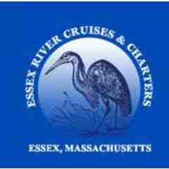 Essex River Cruise