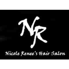 Nicole Renee