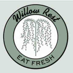 Willow Rest