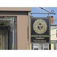 London Venturers Co.