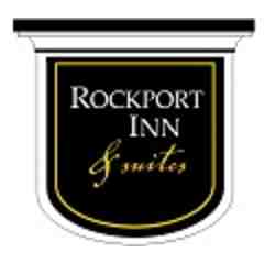 Rockport Inn & Suites