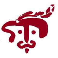 Cape Ann Shakespeare Troupe