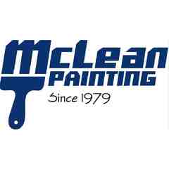 McLean Painting Company