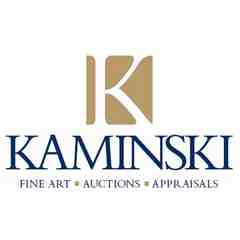 Kaminski Auctions