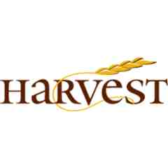Harvest Restaurant