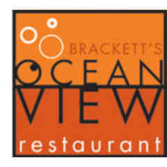 Brackett's Oceanview