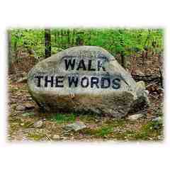 Walk the Words