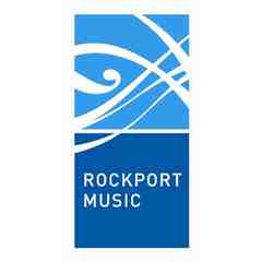 Rockport Music