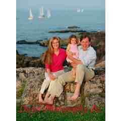 Dwyer Photography, Inc