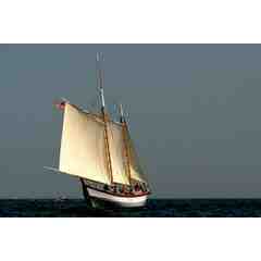 Schooner Ardelle