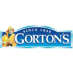 Sponsor: Gorton's of Gloucester