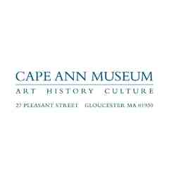 Cape Ann Museum