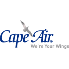 Cape Air