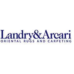 Landry & Acari Oriental Rugs and Carpeting
