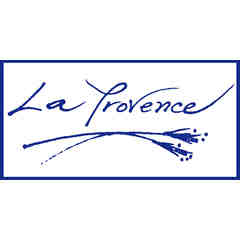 La Provence