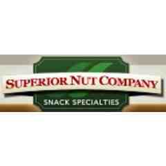 Superior Nut Company