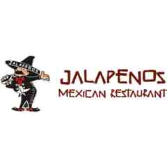 Jalapenos
