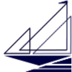 Defiance Sail Charters